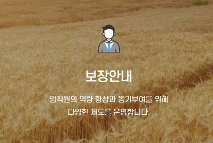 h.JPG
