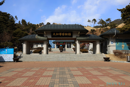 아이와함께가지좋은 경북고령군카페