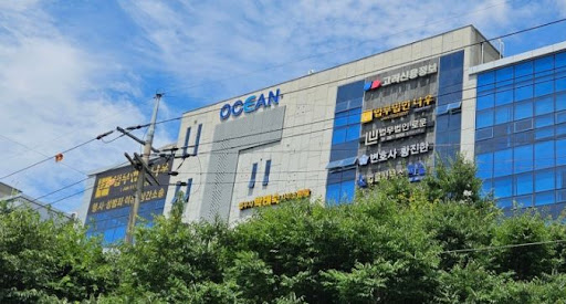 창원형사전문변호사가 말하는 구속영장 대응 핵심 팁